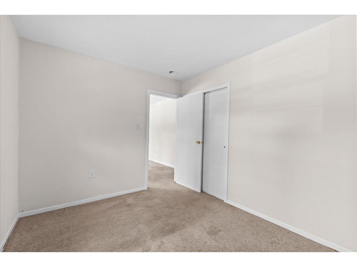 78 Sand Hill Road, Unit 6