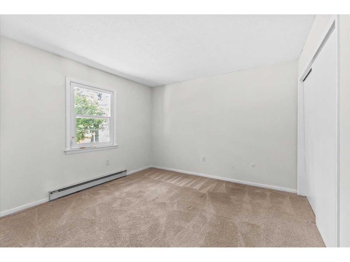 78 Sand Hill Road, Unit 6