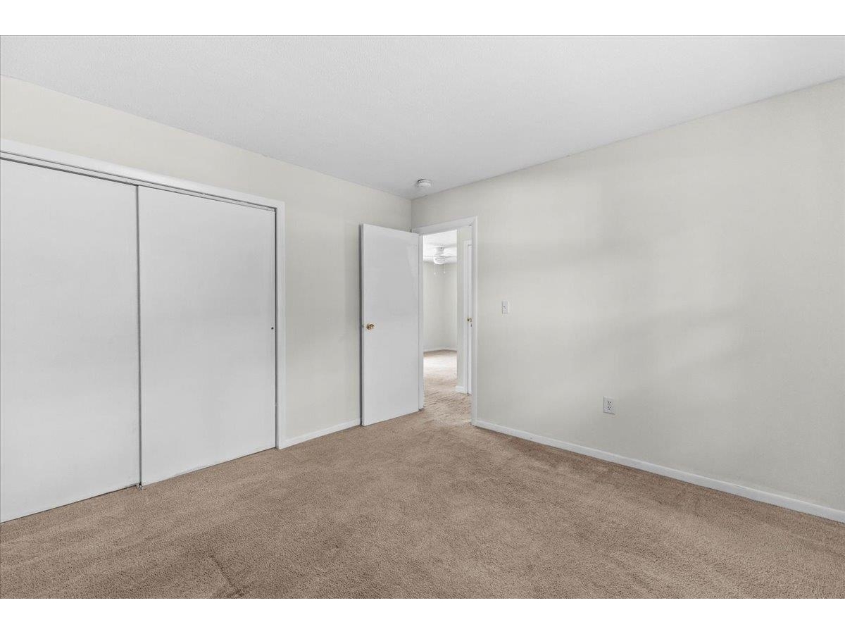 78 Sand Hill Road, Unit 6
