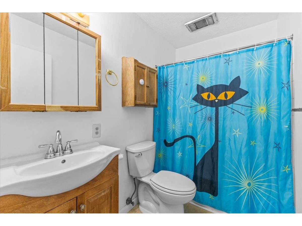 78 Sand Hill Road, Unit 6