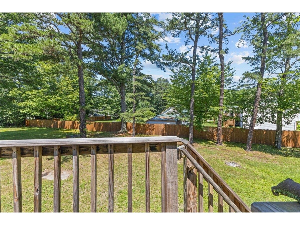 78 Sand Hill Road, Unit 6