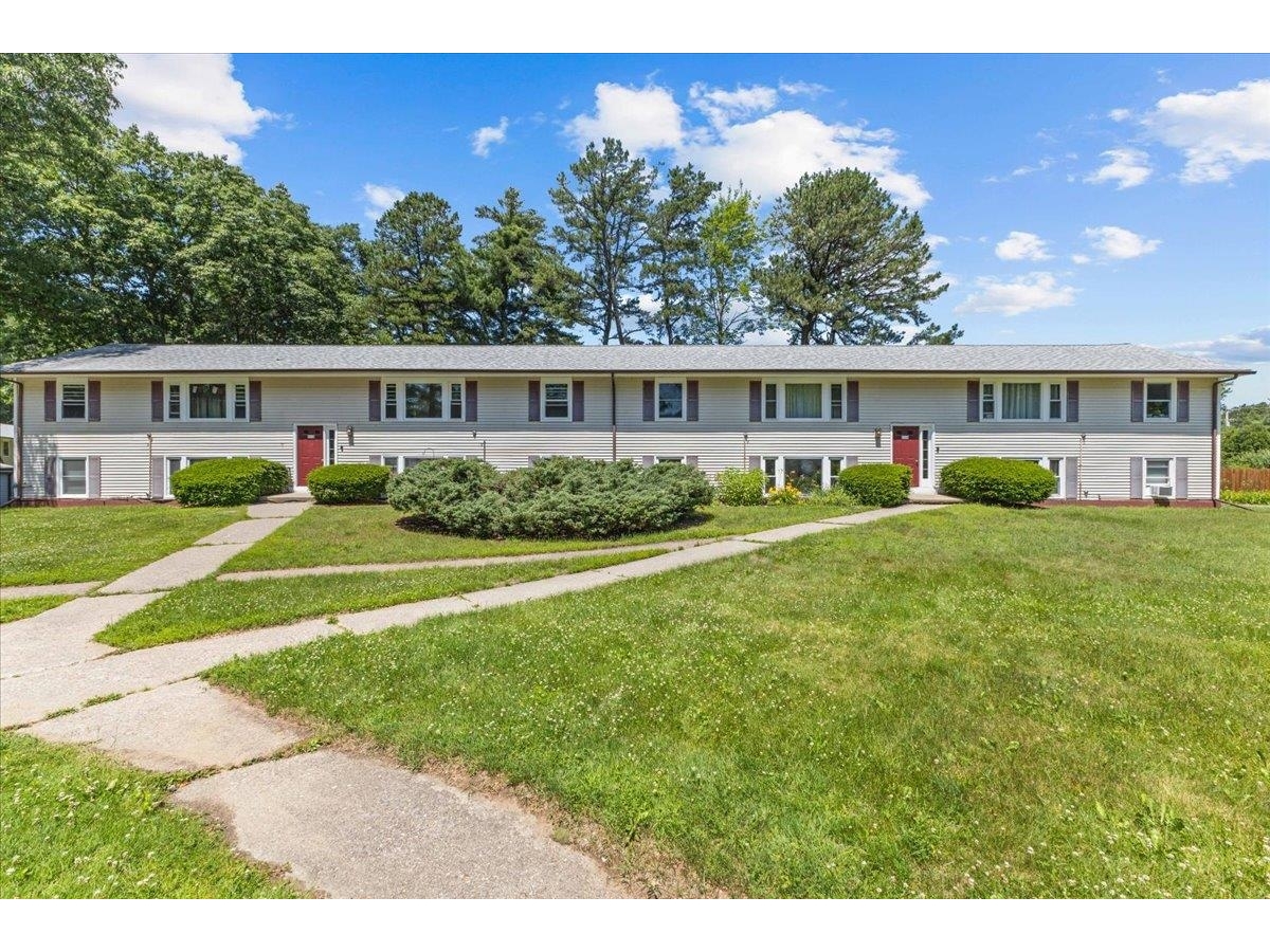 78 Sand Hill Road, Unit 6