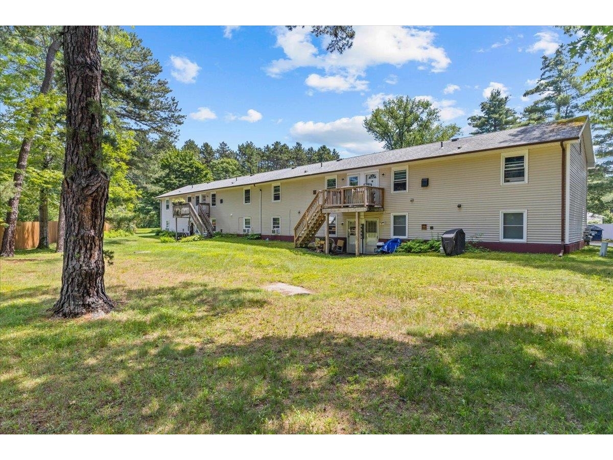 78 Sand Hill Road, Unit 6