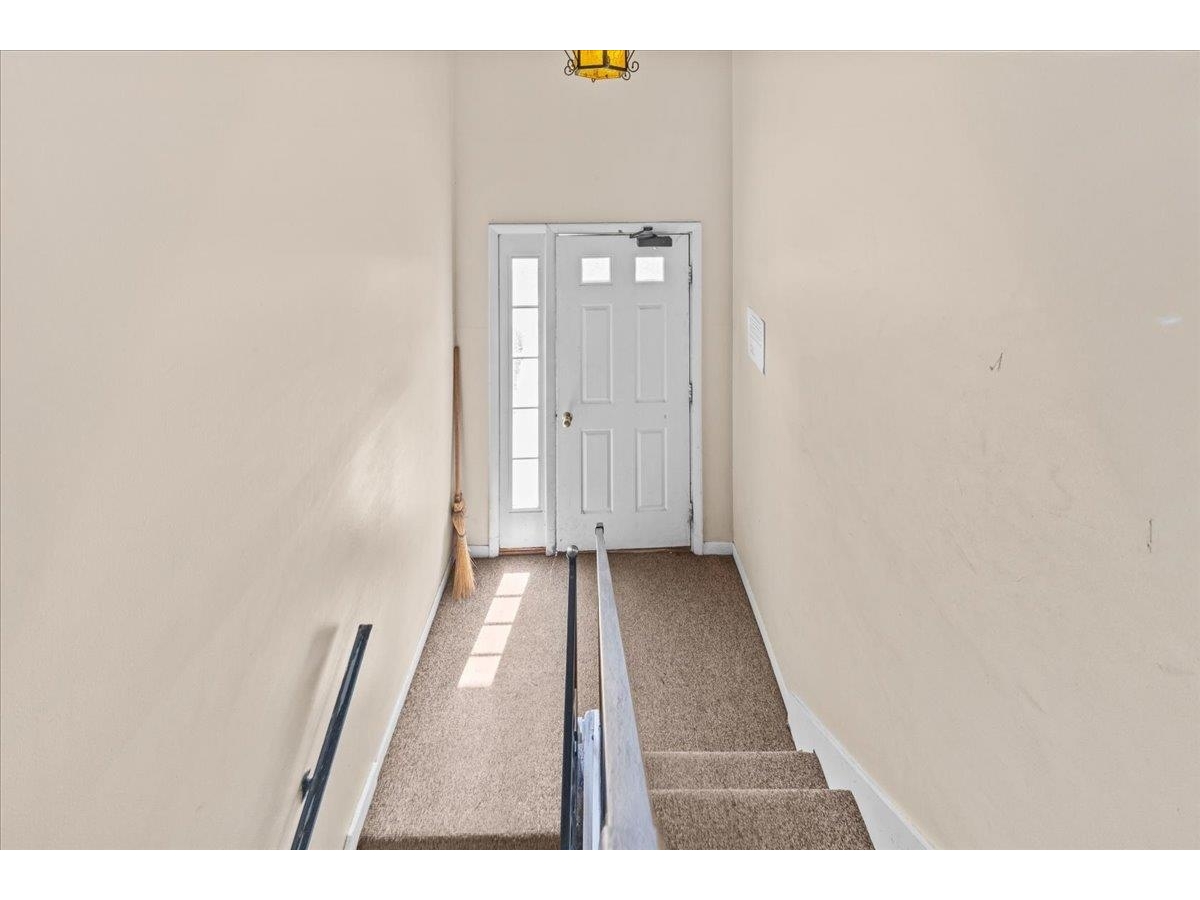 78 Sand Hill Road, Unit 6