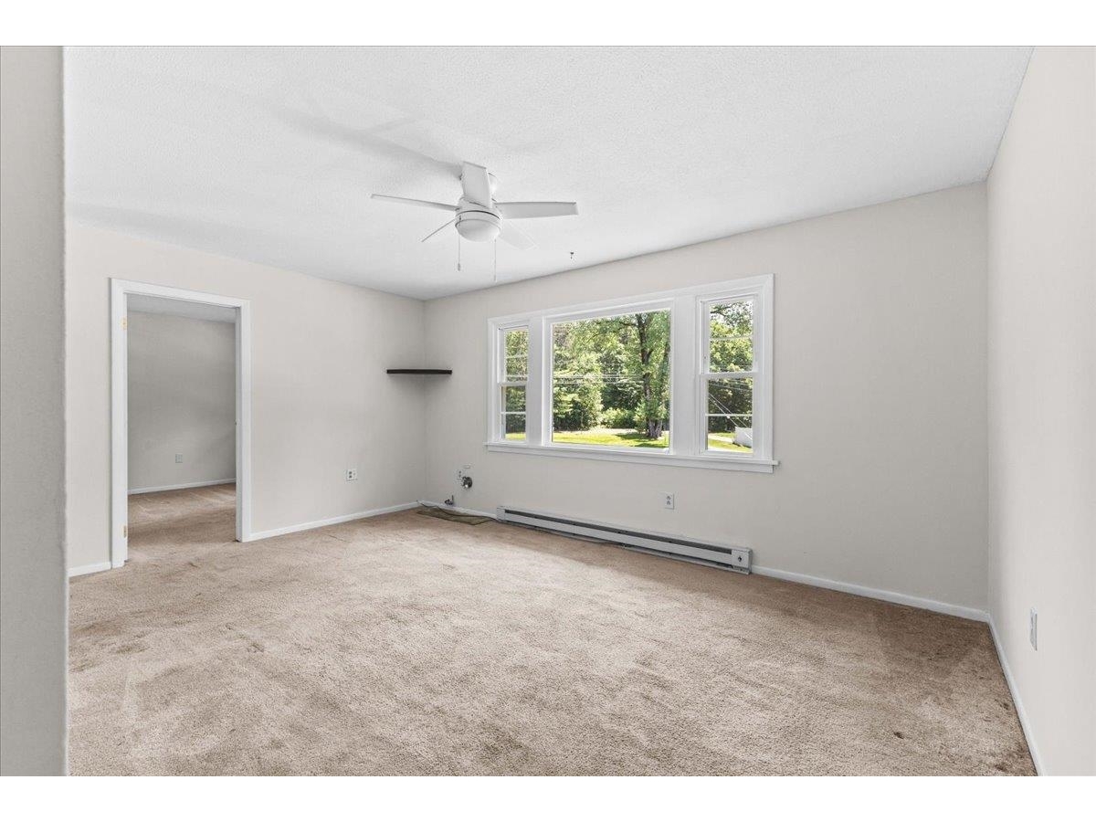 78 Sand Hill Road, Unit 6