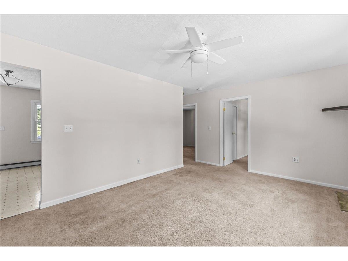 78 Sand Hill Road, Unit 6