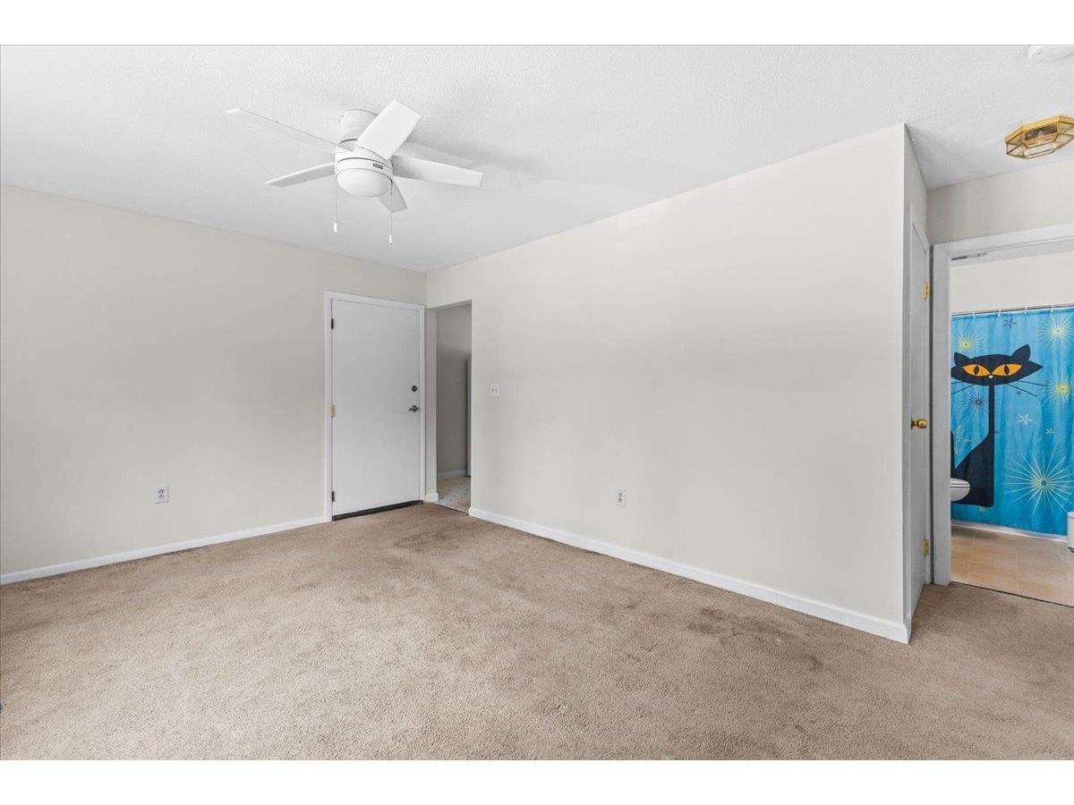 78 Sand Hill Road, Unit 6