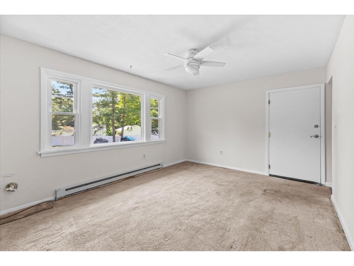 78 Sand Hill Road, Unit 6