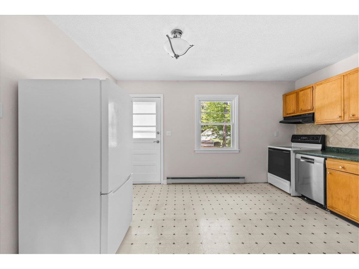 78 Sand Hill Road, Unit 6