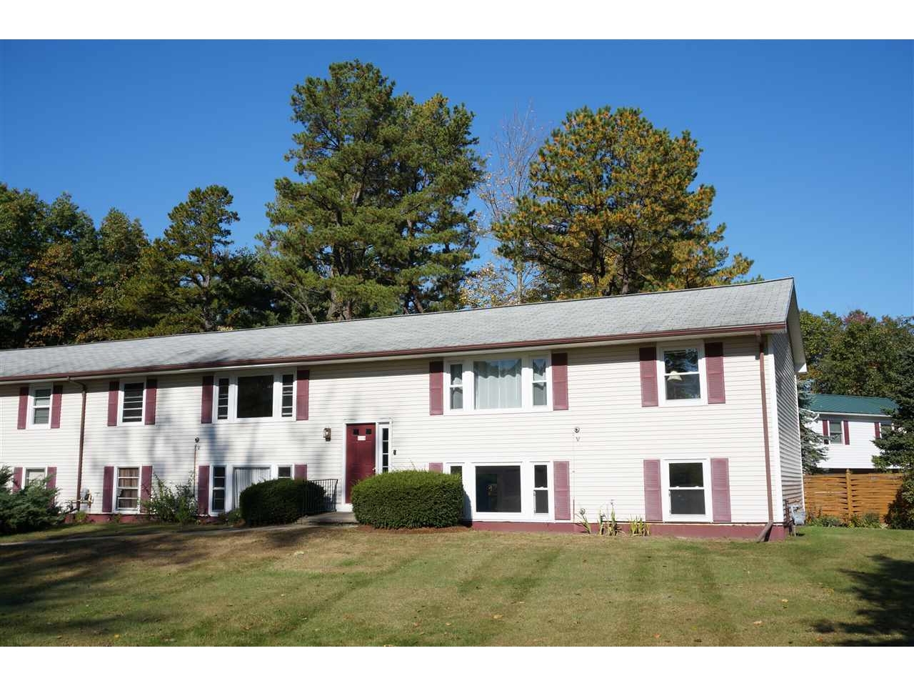 78 Sand Hill, Unit 4
