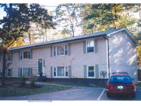 78 Sandhill Rd, Unit 17