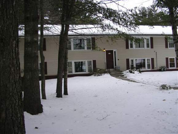 78 Sandhill Road, Unit 13