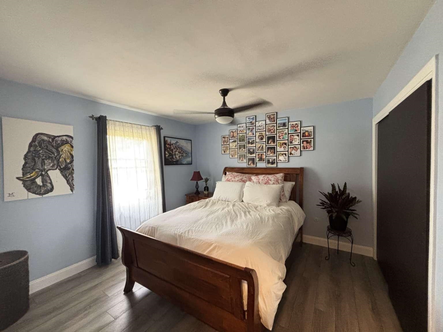 78 Sandhill Road, Unit 14
