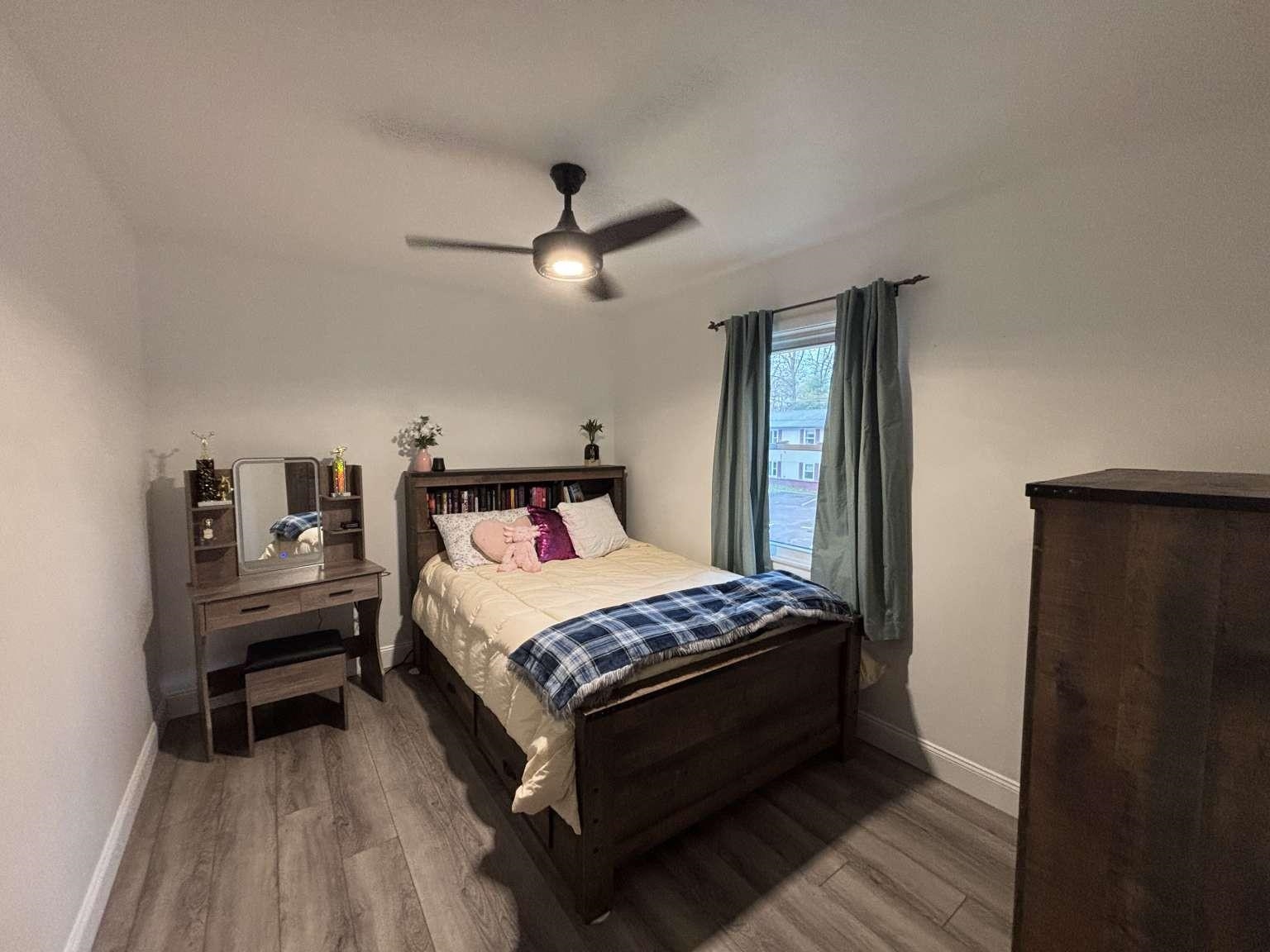 78 Sandhill Road, Unit 14