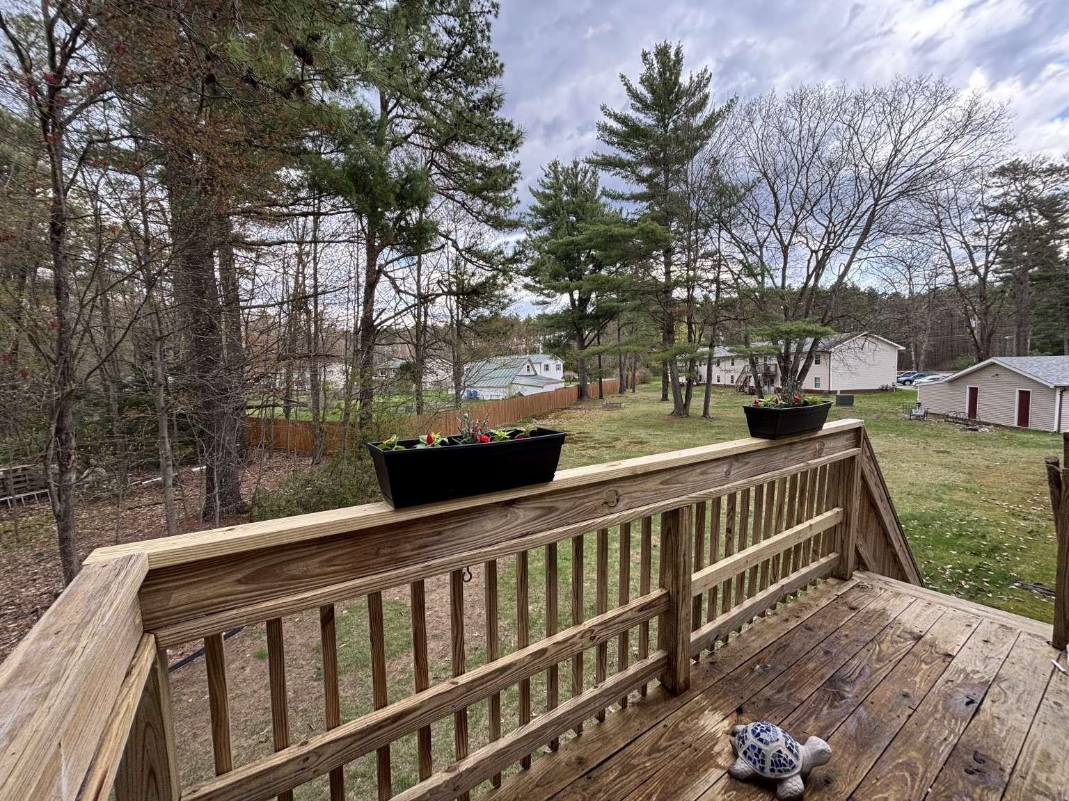 78 Sandhill Road, Unit 14