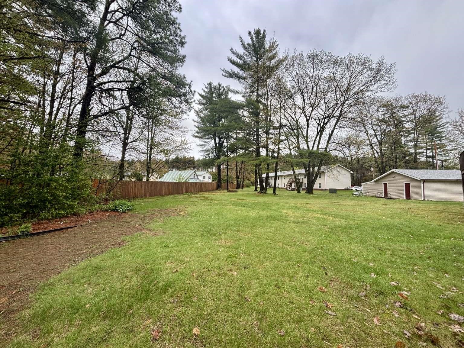 78 Sandhill Road, Unit 14