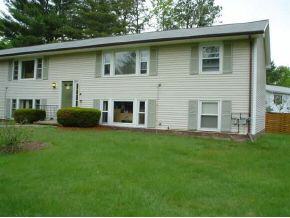 78 Sandhill Road, Unit 16