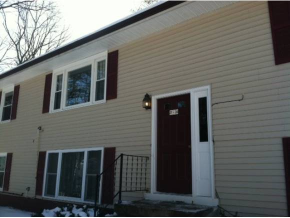78 Sandhill Road, Unit 20