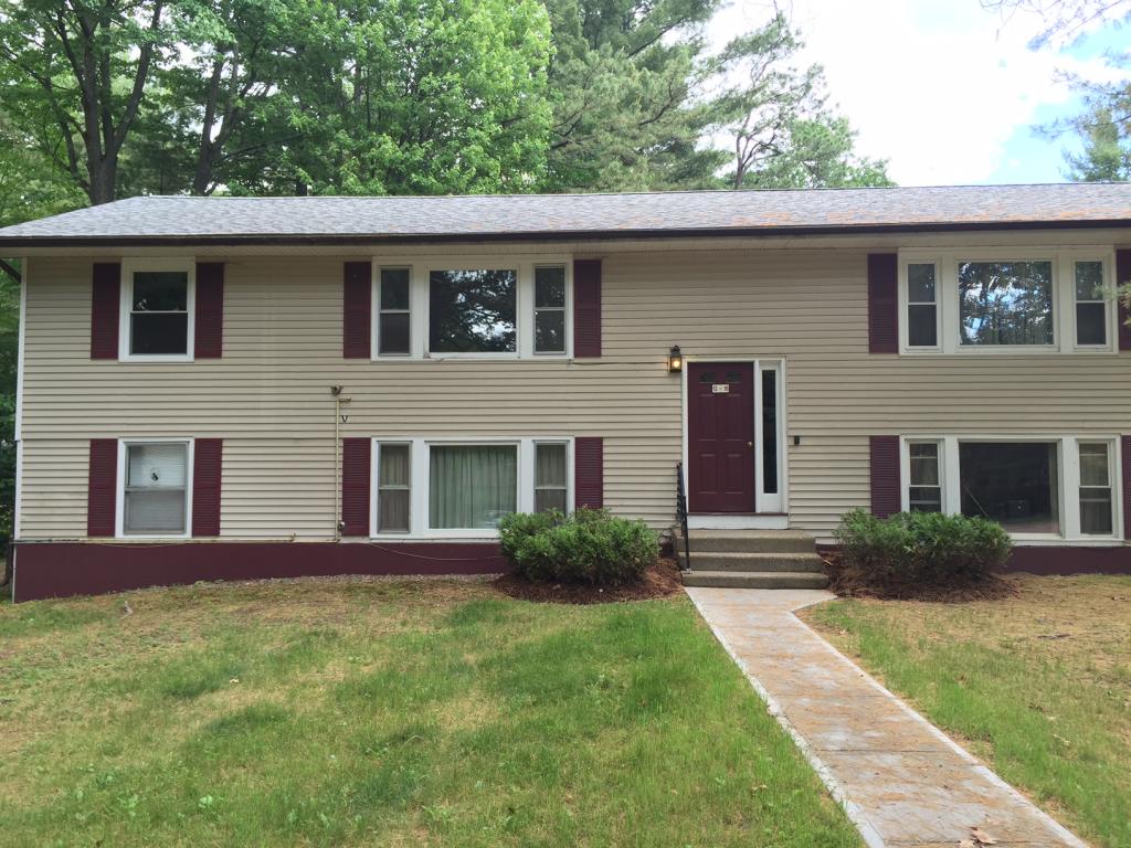 78 Sandhill, Unit 16