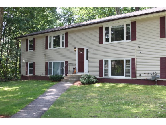 78 Sandhill, Unit 21