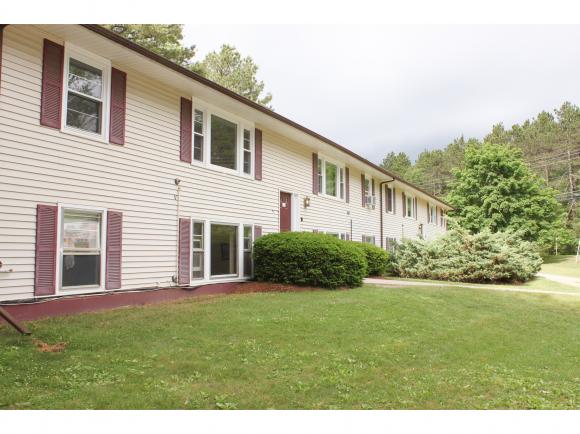 78 Sandhill, Unit 7