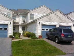 #78 Saybrook Road