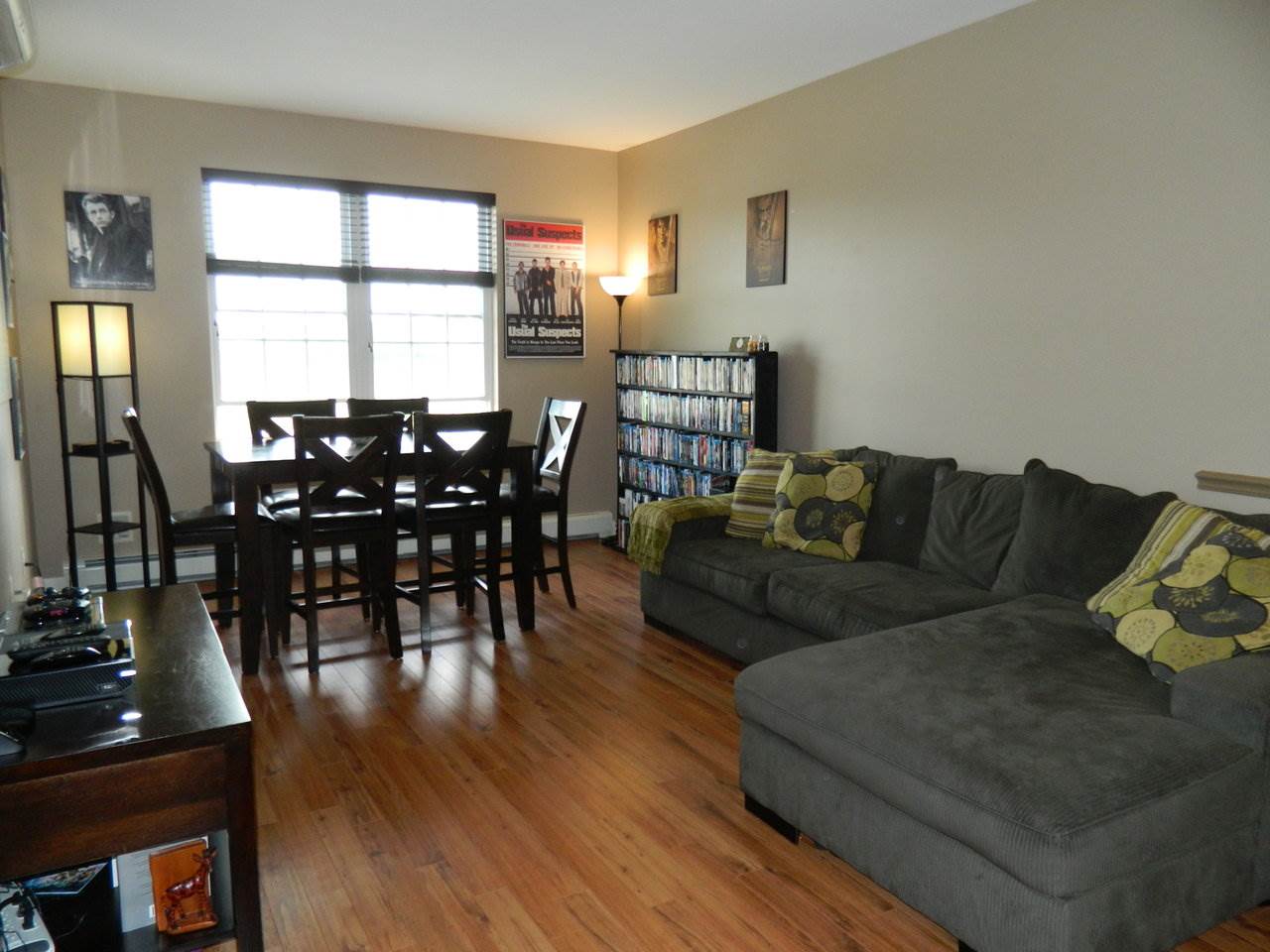 78 Severance Green, Unit 304