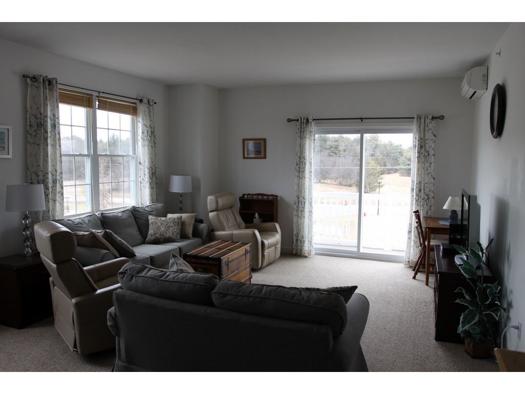 78 Severance Green Drive, Unit 307