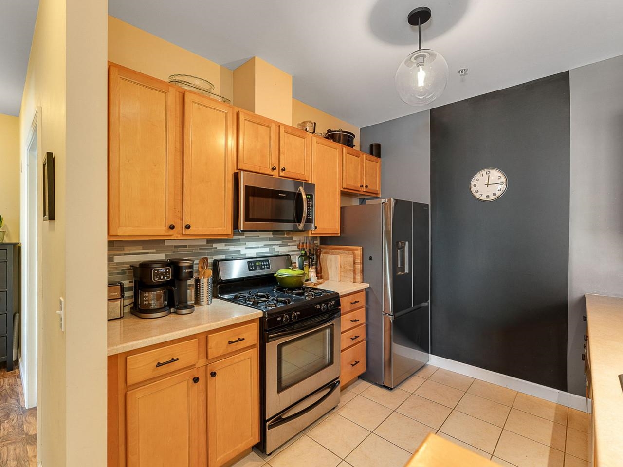 78 Severance Green Road, Unit 203