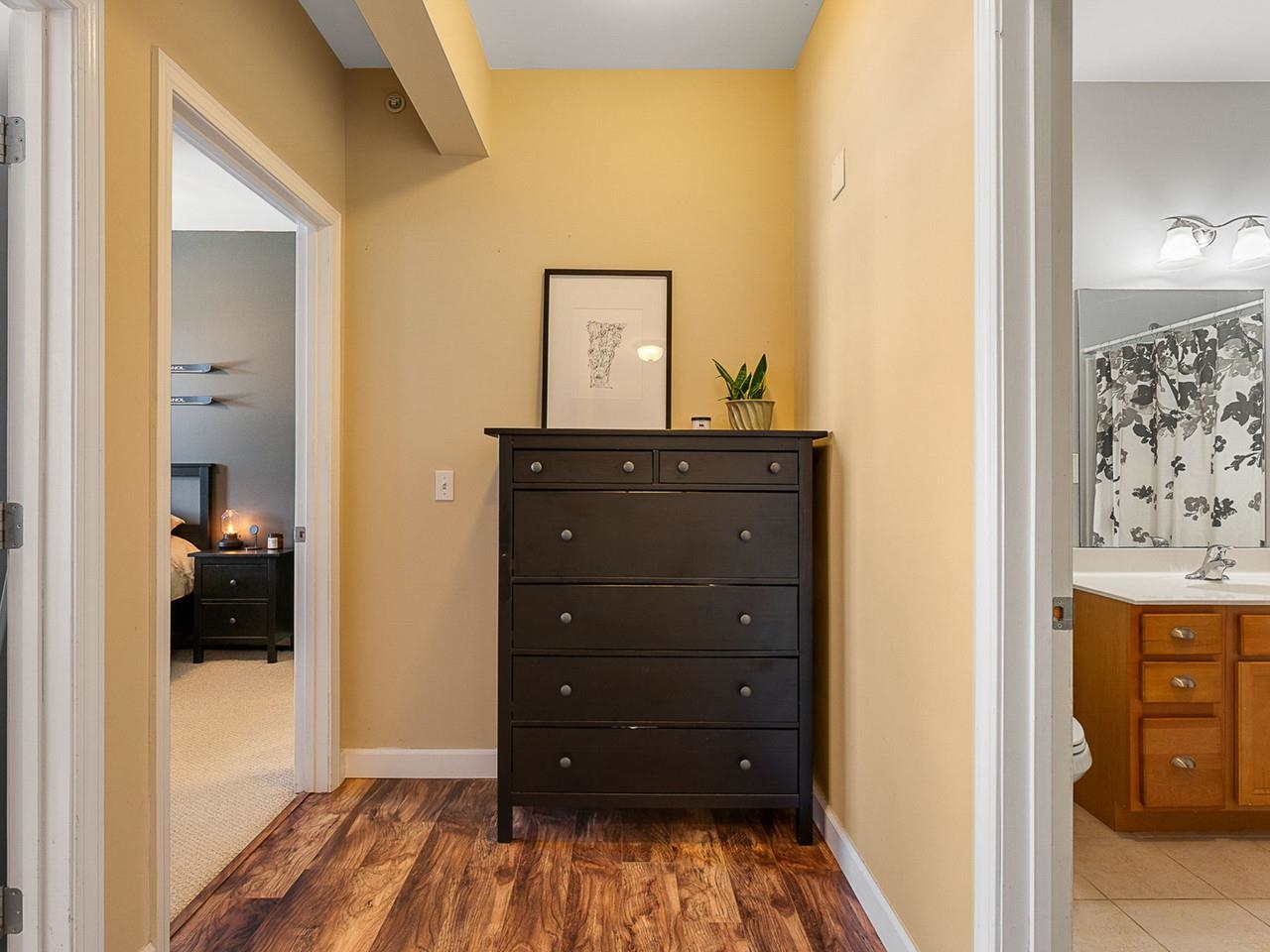 78 Severance Green Road, Unit 203