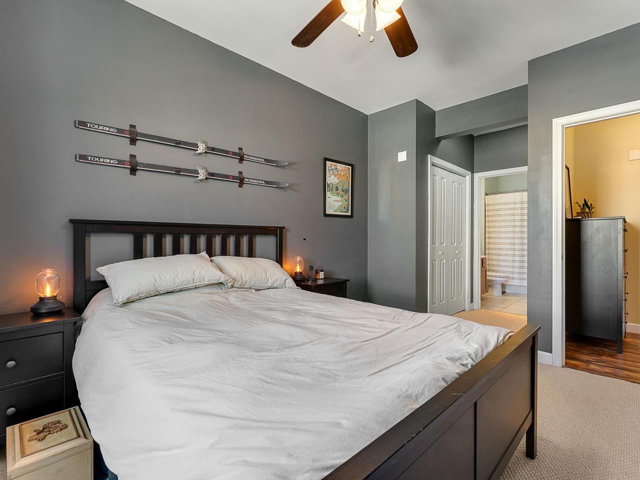 78 Severance Green Road, Unit 203