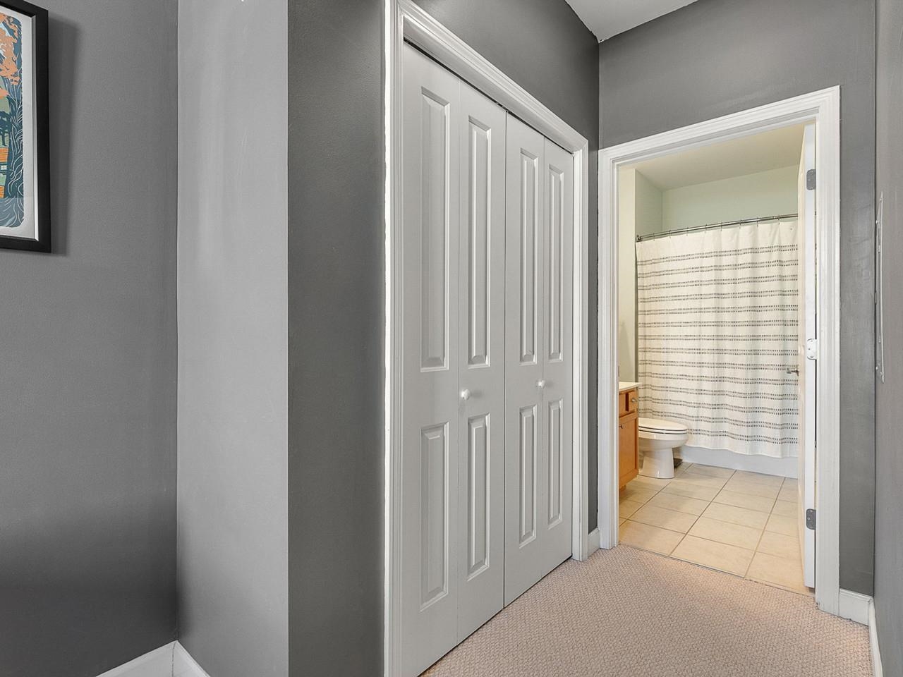 78 Severance Green Road, Unit 203