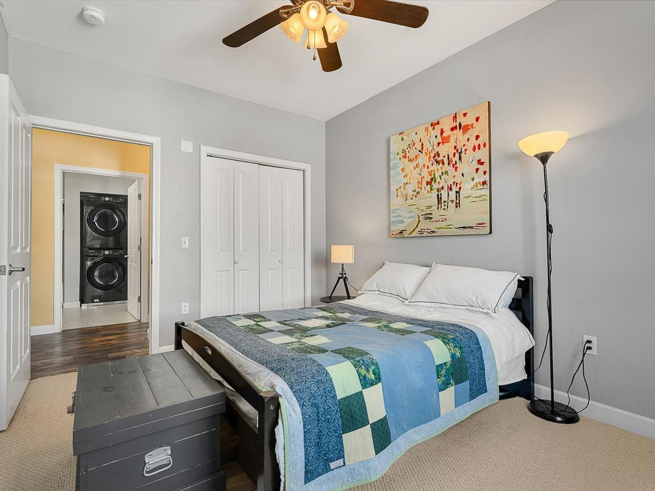 78 Severance Green Road, Unit 203