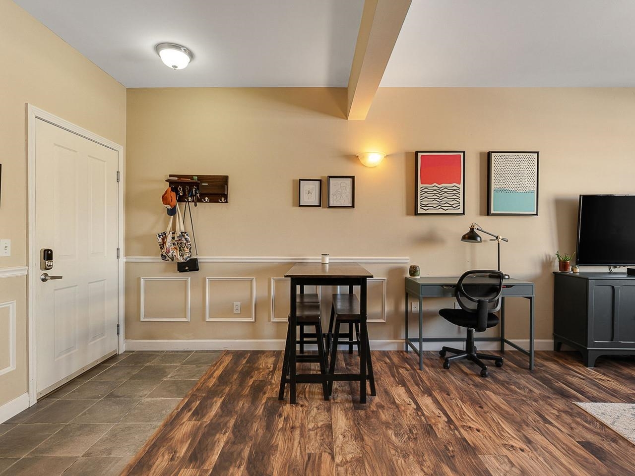 78 Severance Green Road, Unit 203
