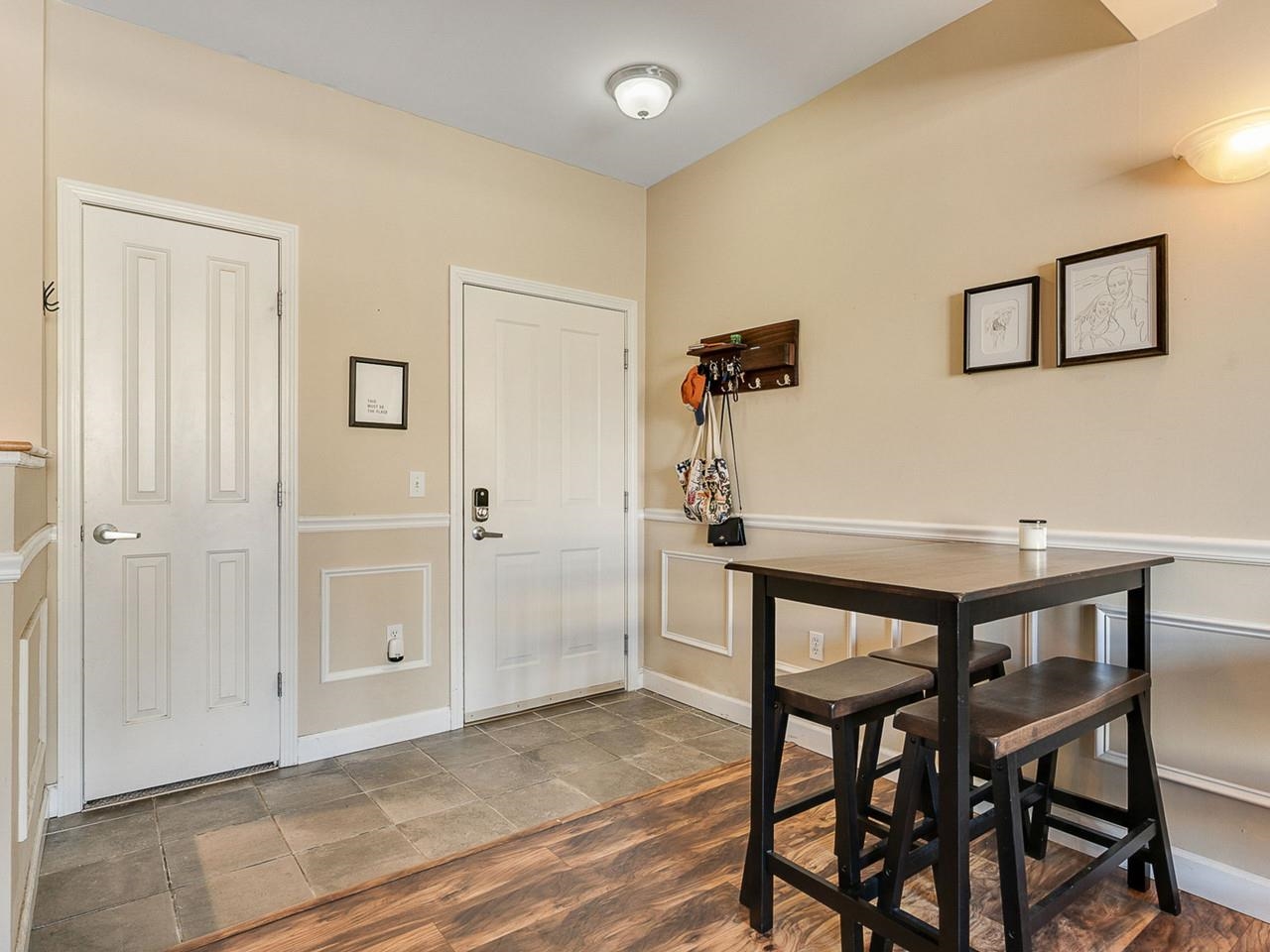 78 Severance Green Road, Unit 203