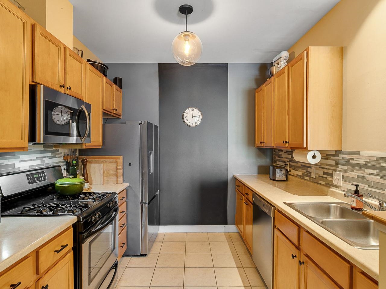 78 Severance Green Road, Unit 203