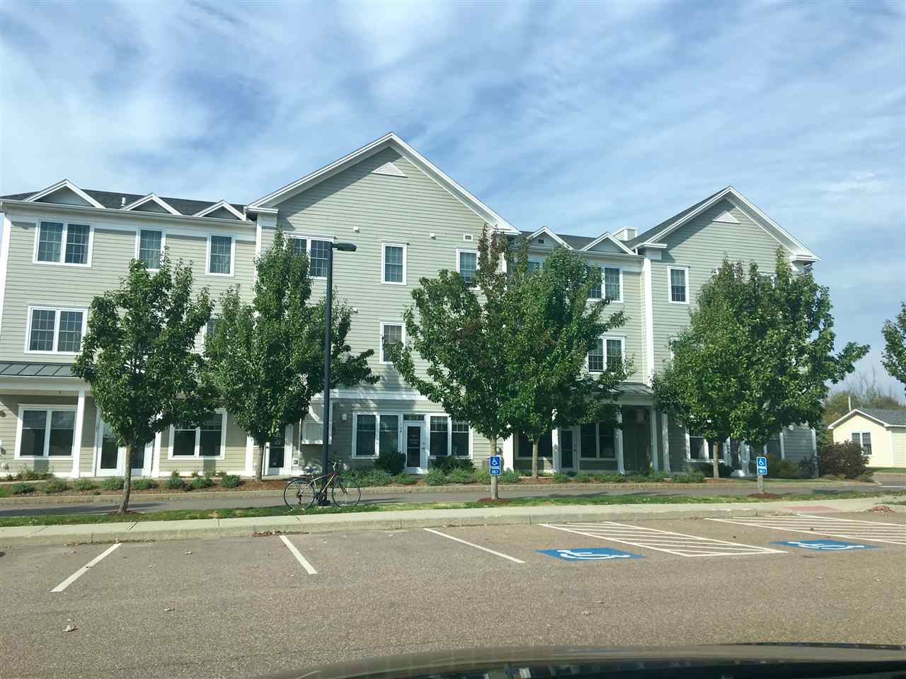 78 Severance Green Road, Unit Unit 305