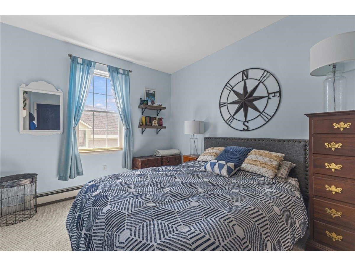 78 Severance Green, Unit 302