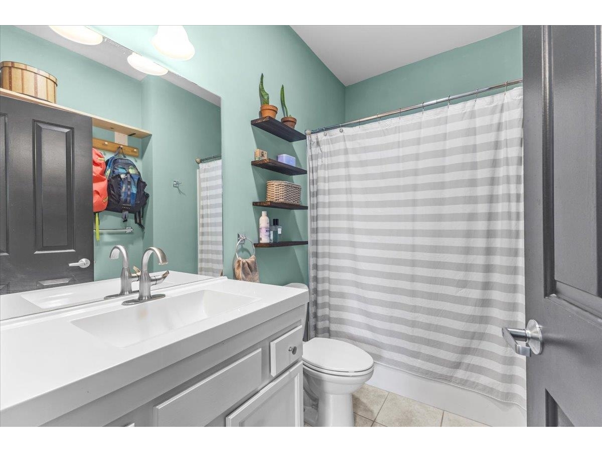 78 Severance Green, Unit 302