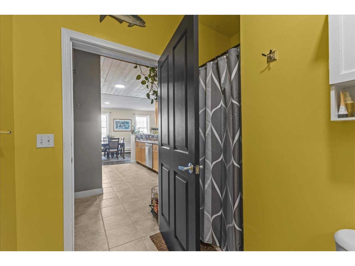 78 Severance Green, Unit 302