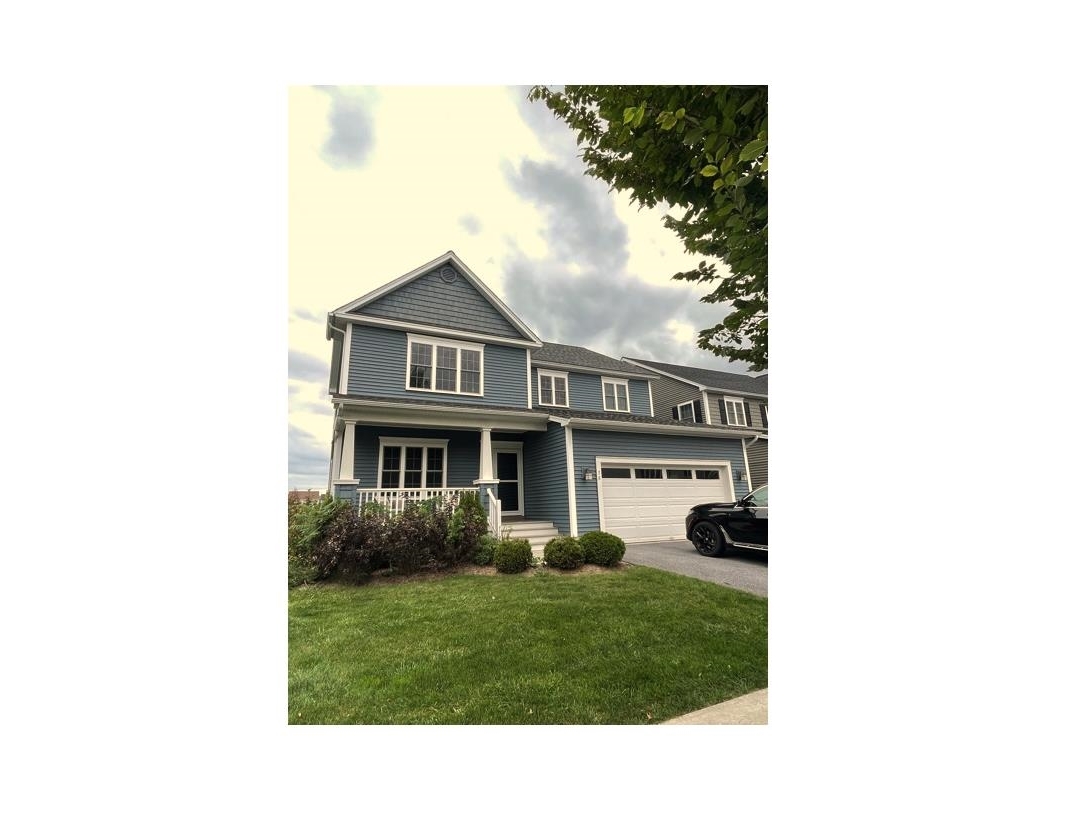 78 Sommerfield Avenue