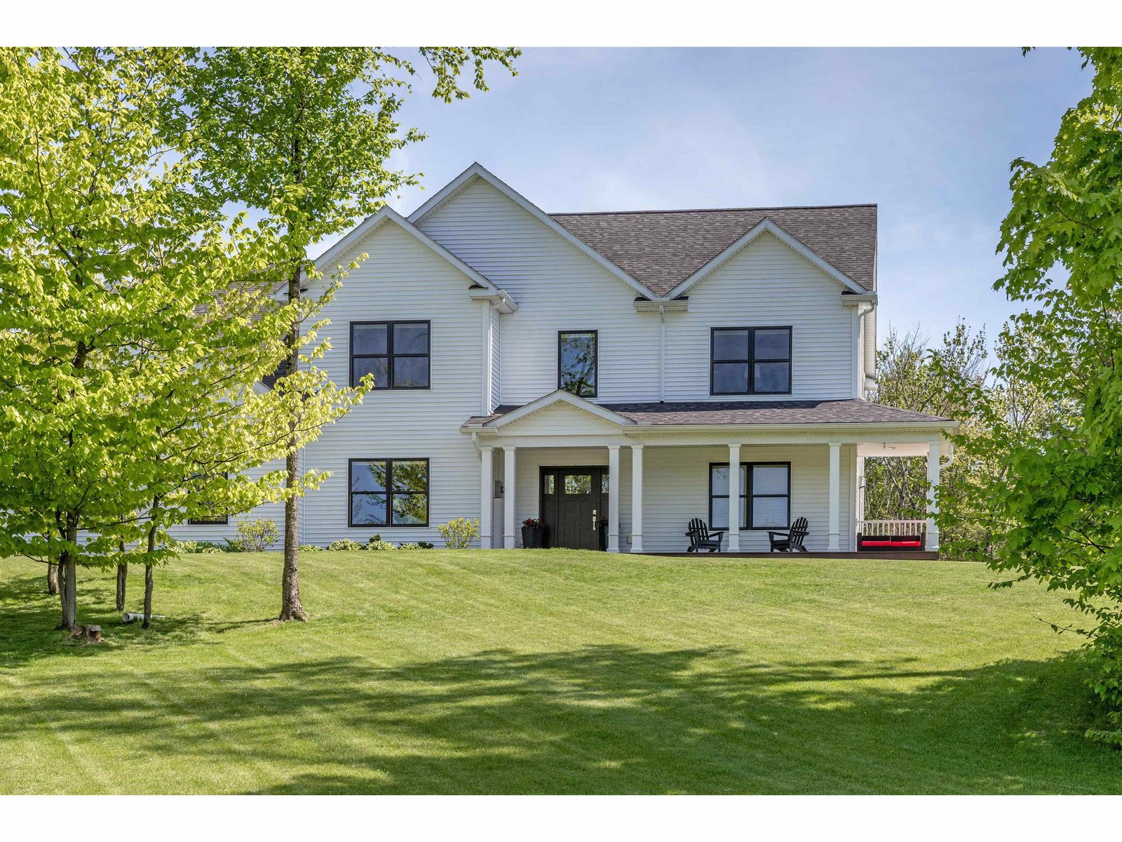 78 Stonebrook Circle