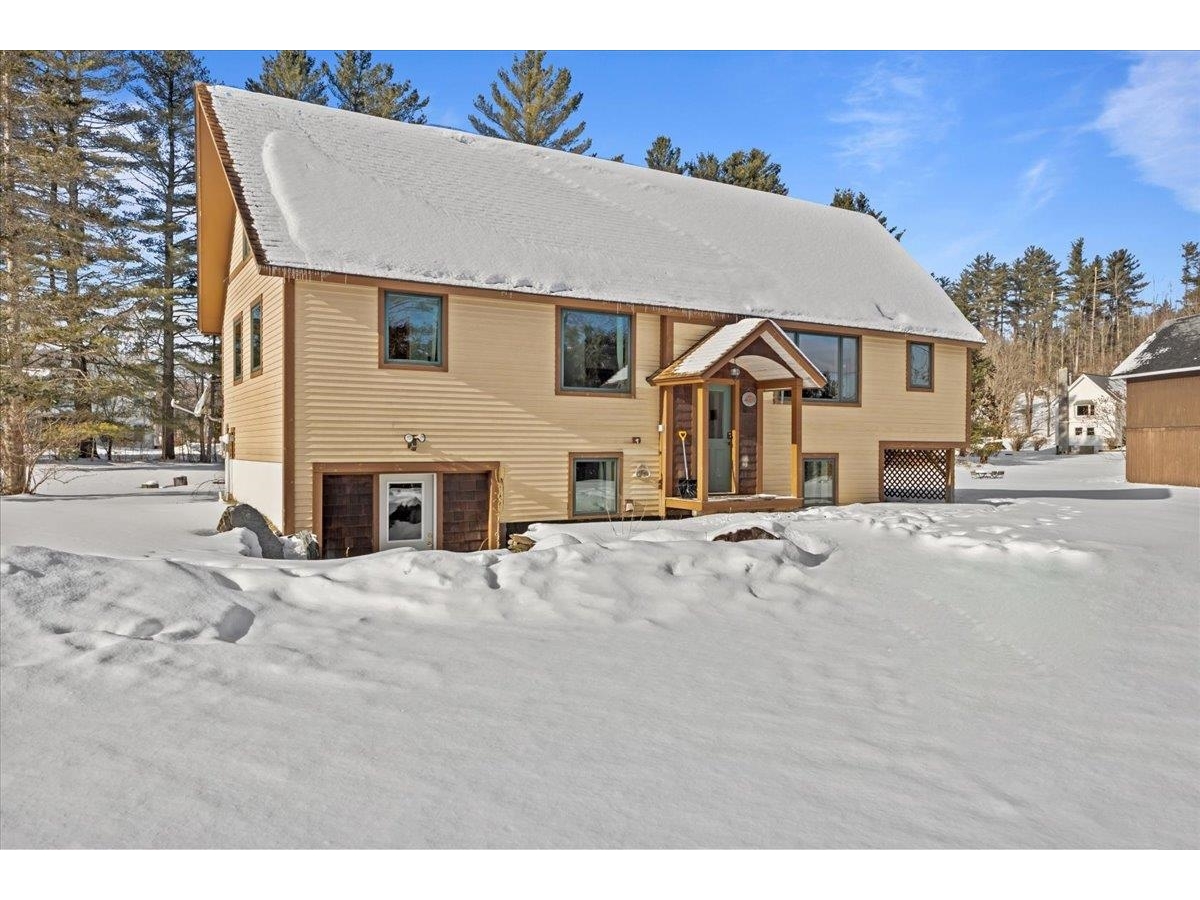 78 Strom Farm Lane