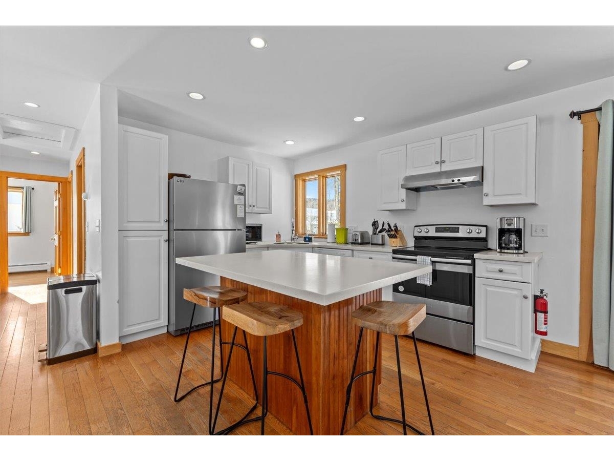 78 Strom Farm Lane
