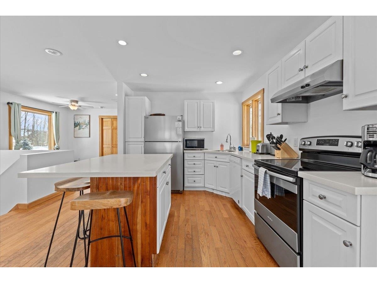 78 Strom Farm Lane