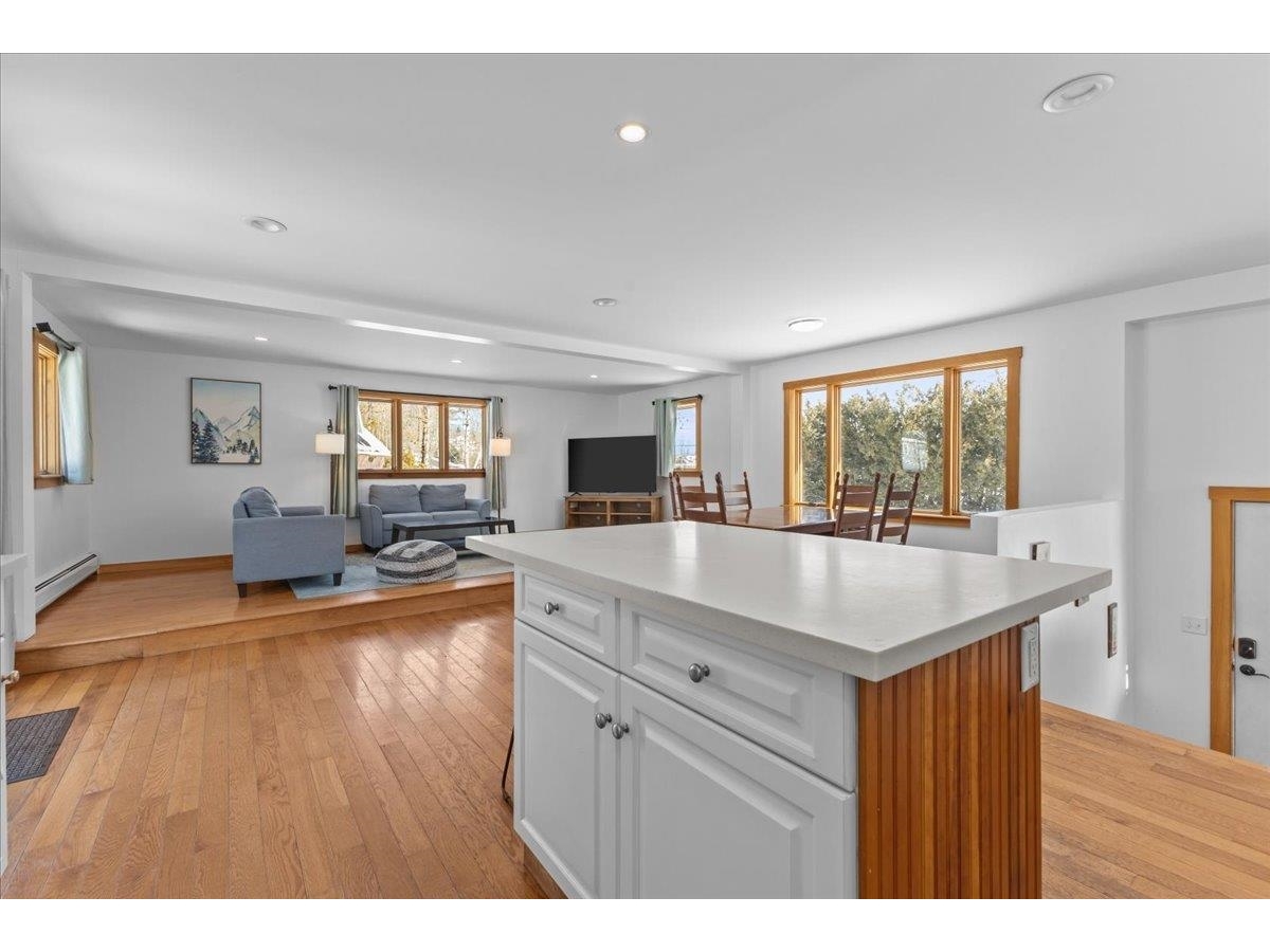 78 Strom Farm Lane