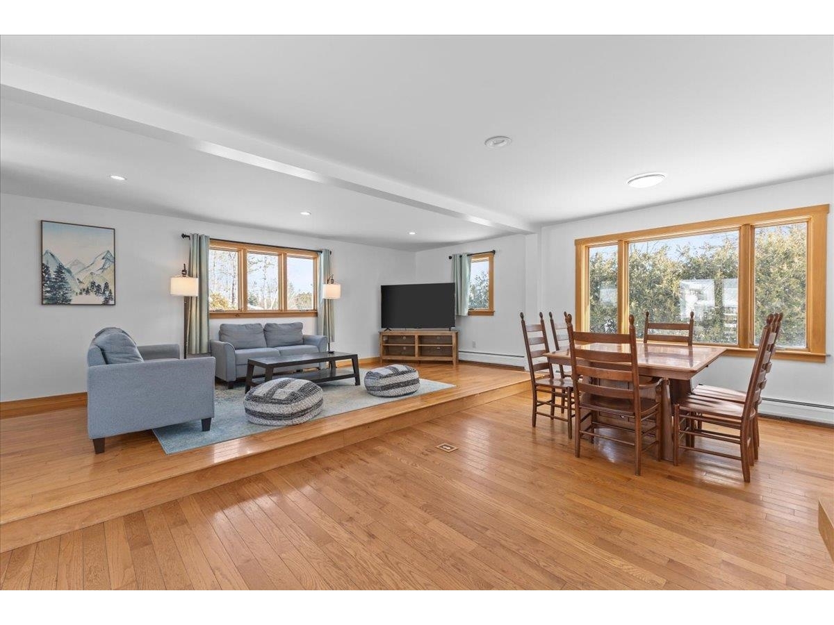 78 Strom Farm Lane