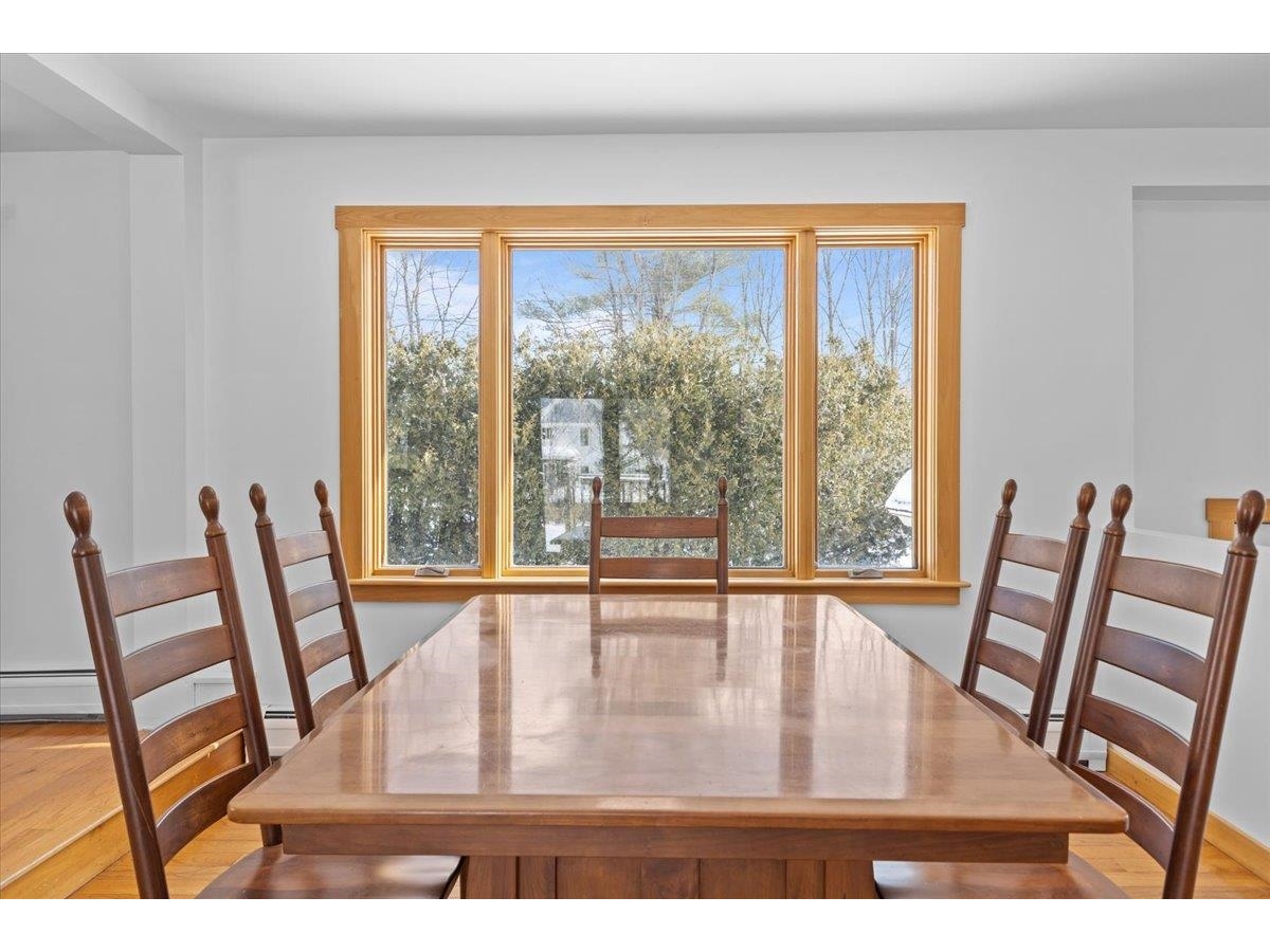 78 Strom Farm Lane