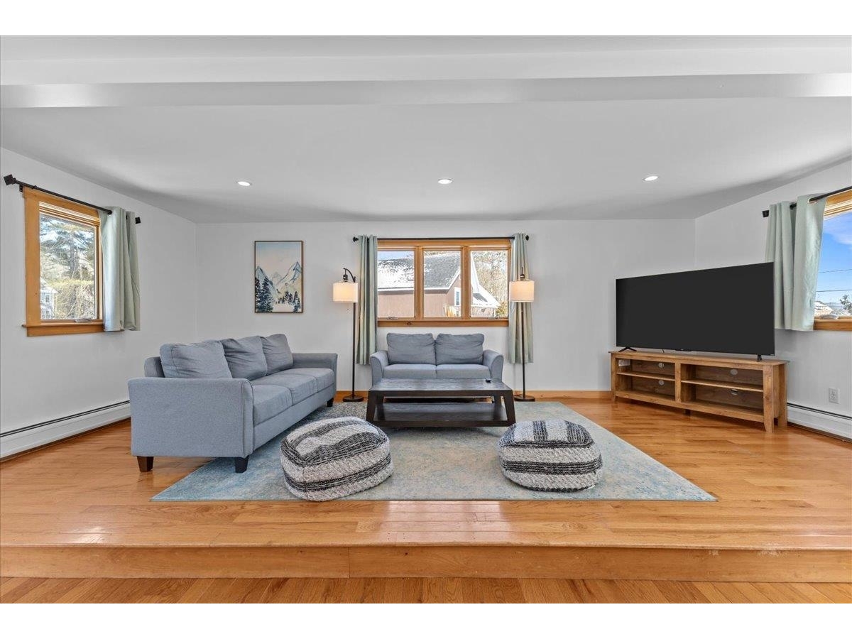 78 Strom Farm Lane