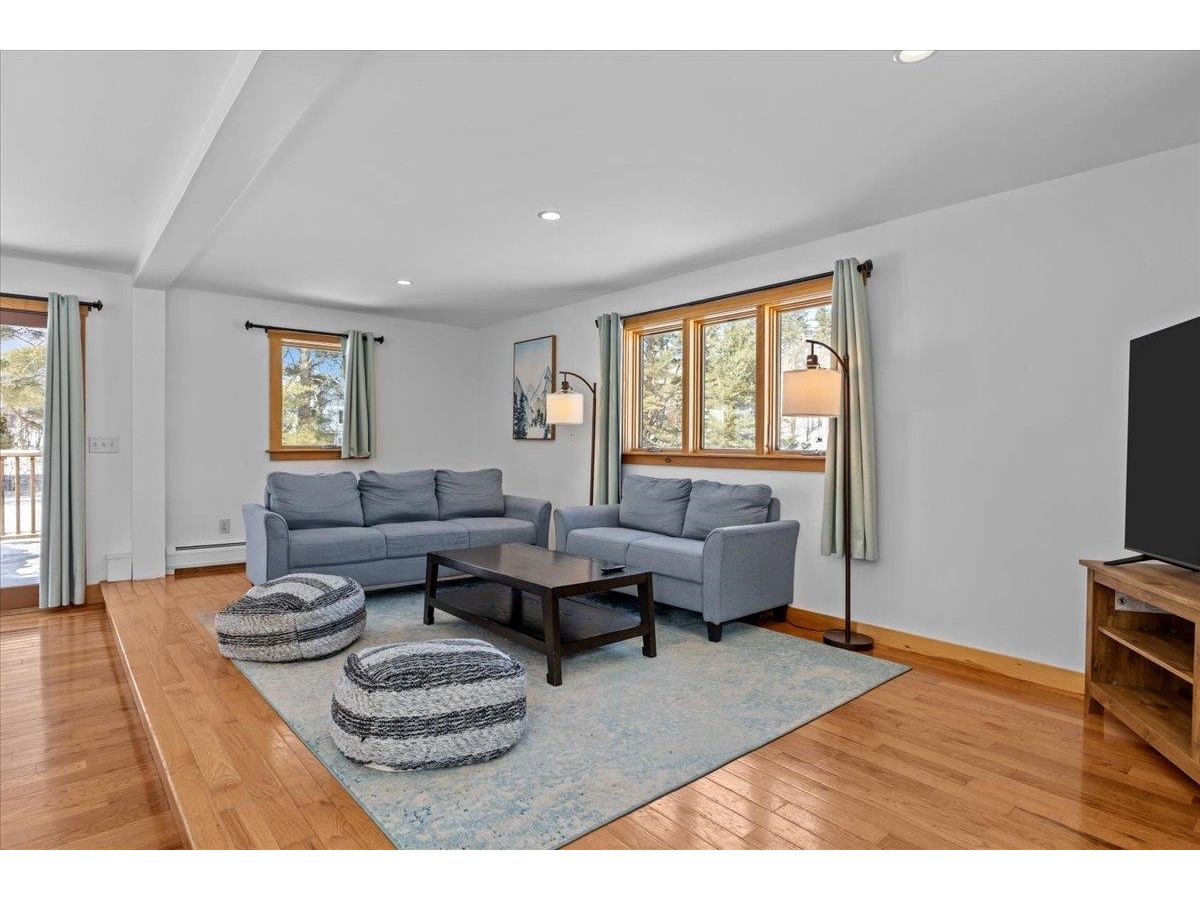 78 Strom Farm Lane